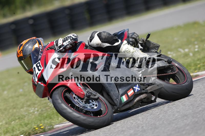 /45 10.08.2025 Plüss Moto Sport ADR/Einsteiger/728